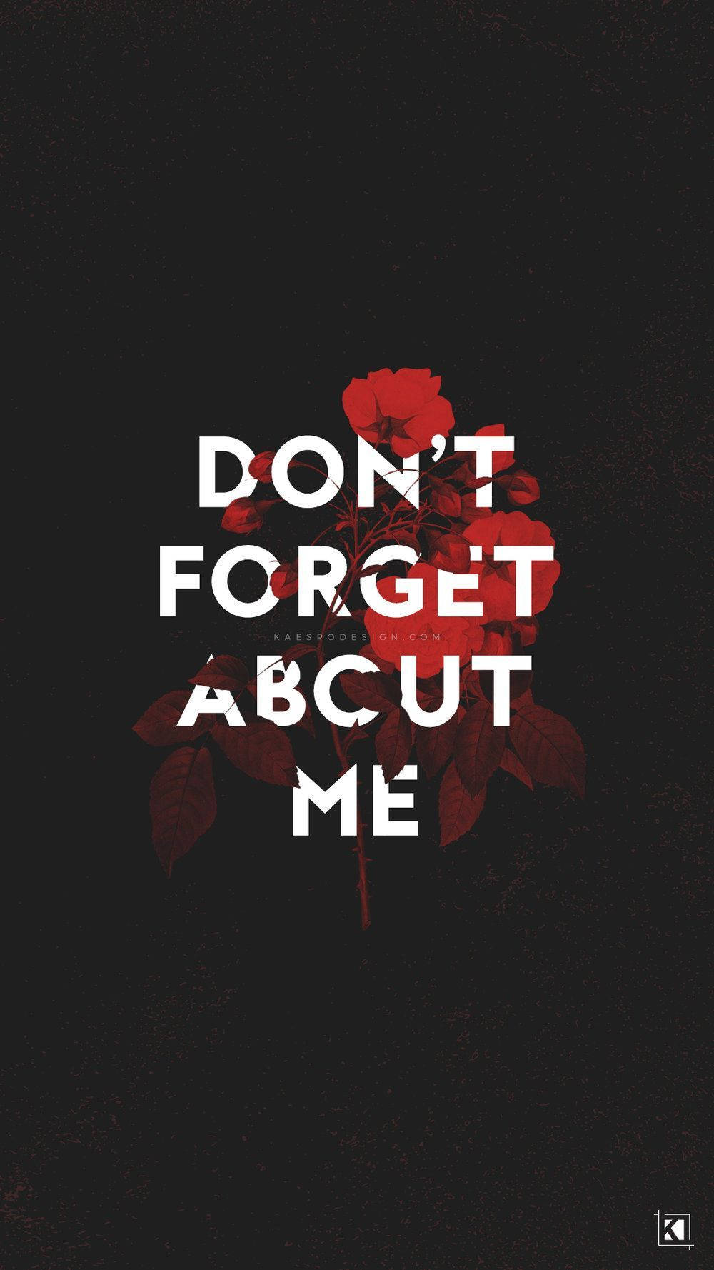 Download doubt lyrics twenty one pilots wallpaper