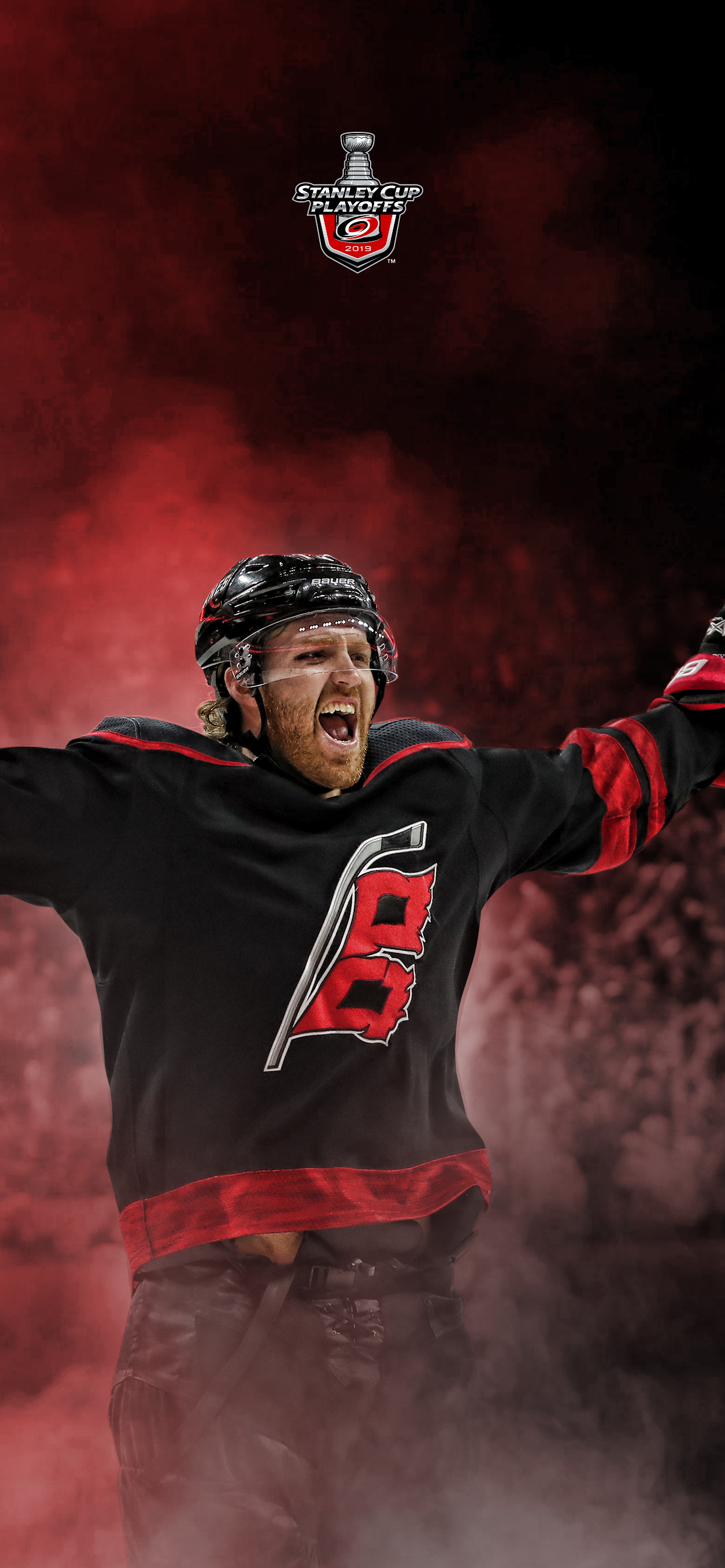 Carolina hurricanes wallpapers archive carolina hurricanes