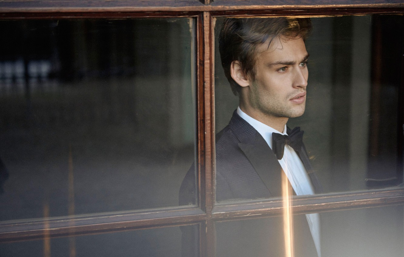 Wallpaper douglas booth douglas booth at the photo shoot the journal images for desktop section ðñðñððñ