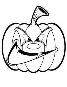 Cautai planse cu dovleac de colorat aici gasesti fise de colorat simple pentru oricine copâ pumpkin coloring pages halloween coloring halloween coloring pages