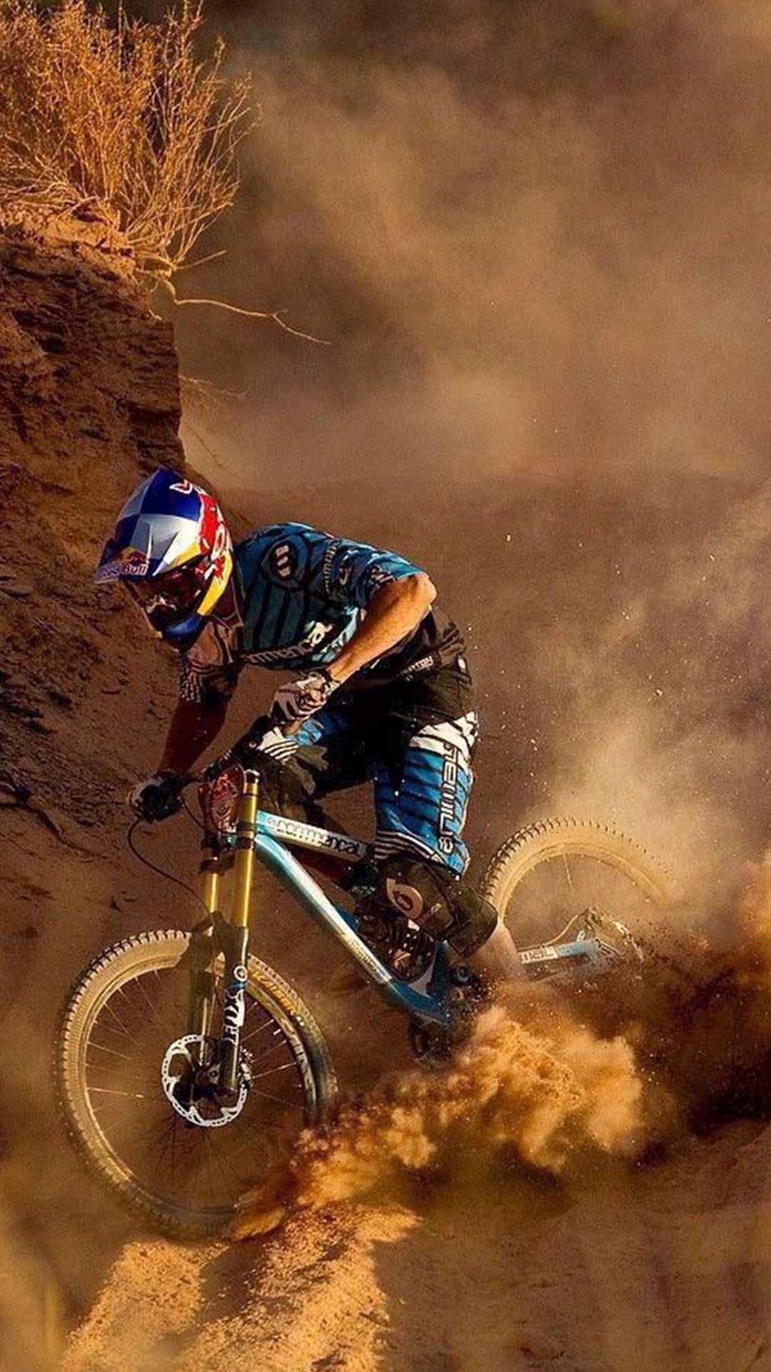 Tb downhill wallpapers apk for android download