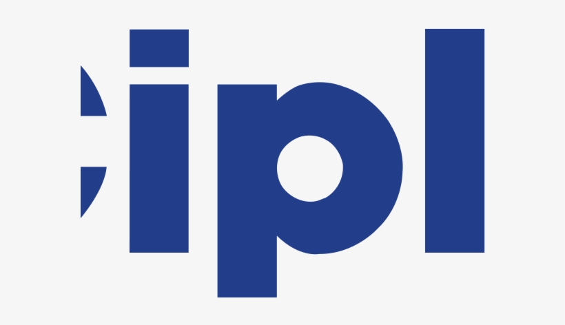 Download Free 100 + download cipla wallpaper