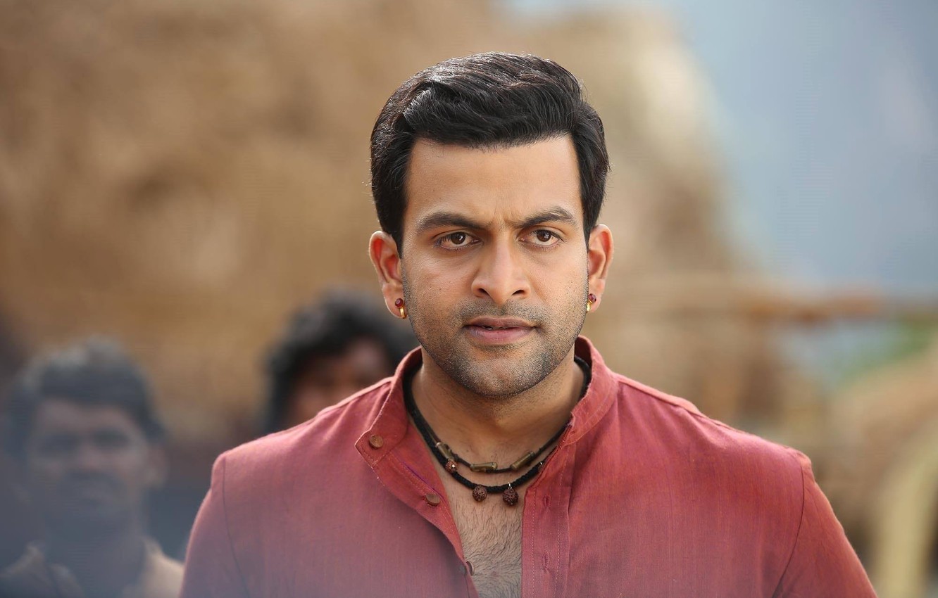 Wallpaper film india prithviraj kaavyathalivan images for desktop section ðñðñððñ