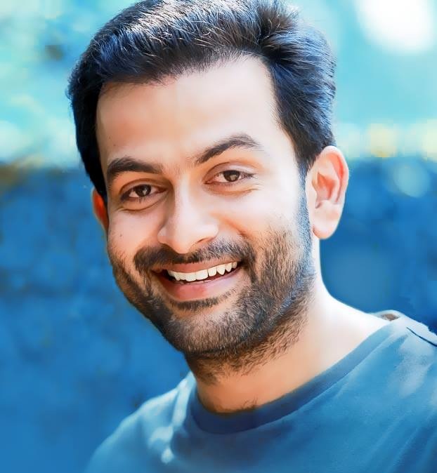 Prithviraj best pictures and hd wallpapers