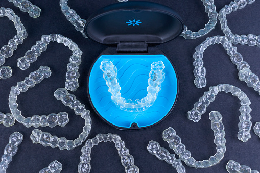 Aligner pictures download free images on