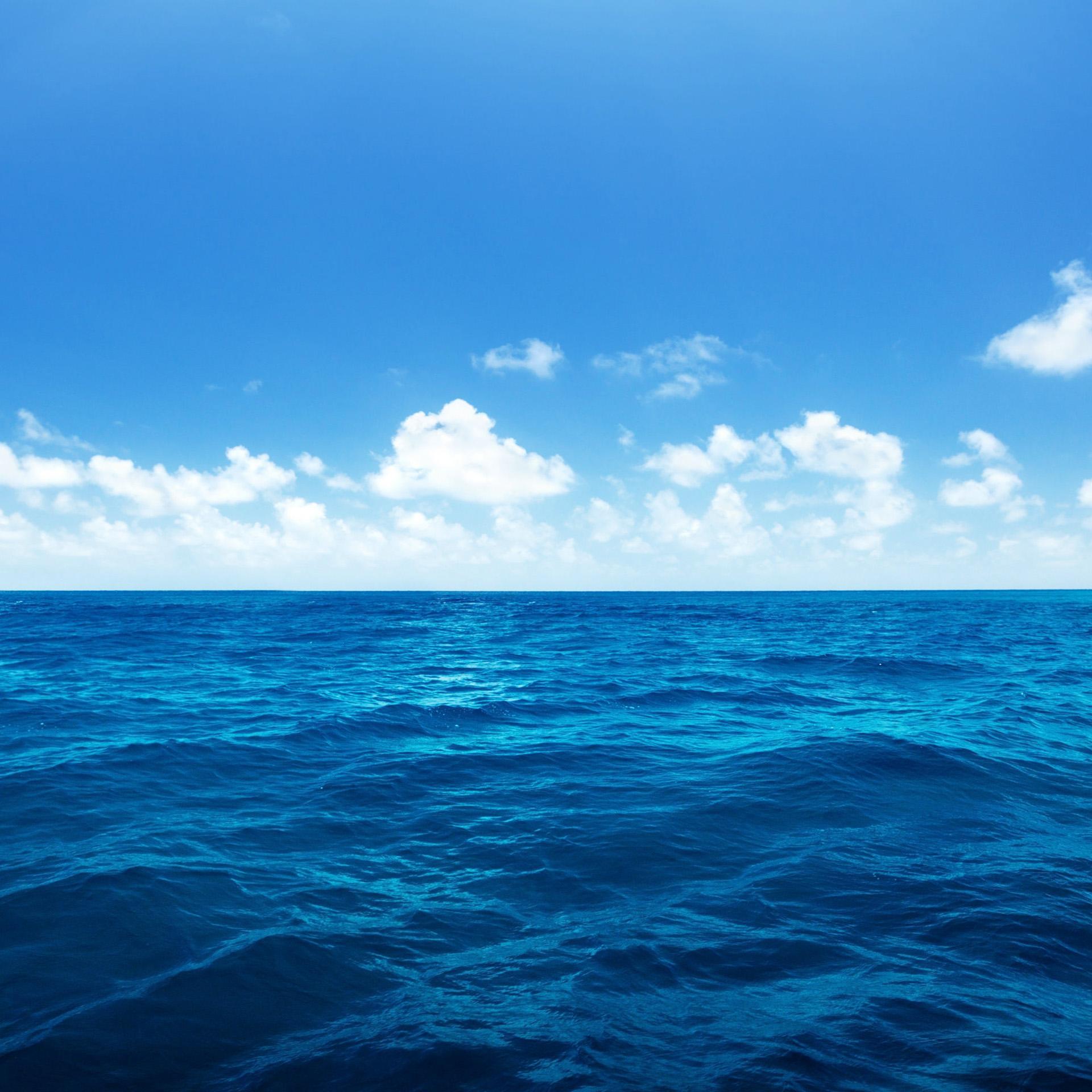 Ocean live wallpaper apk for android download