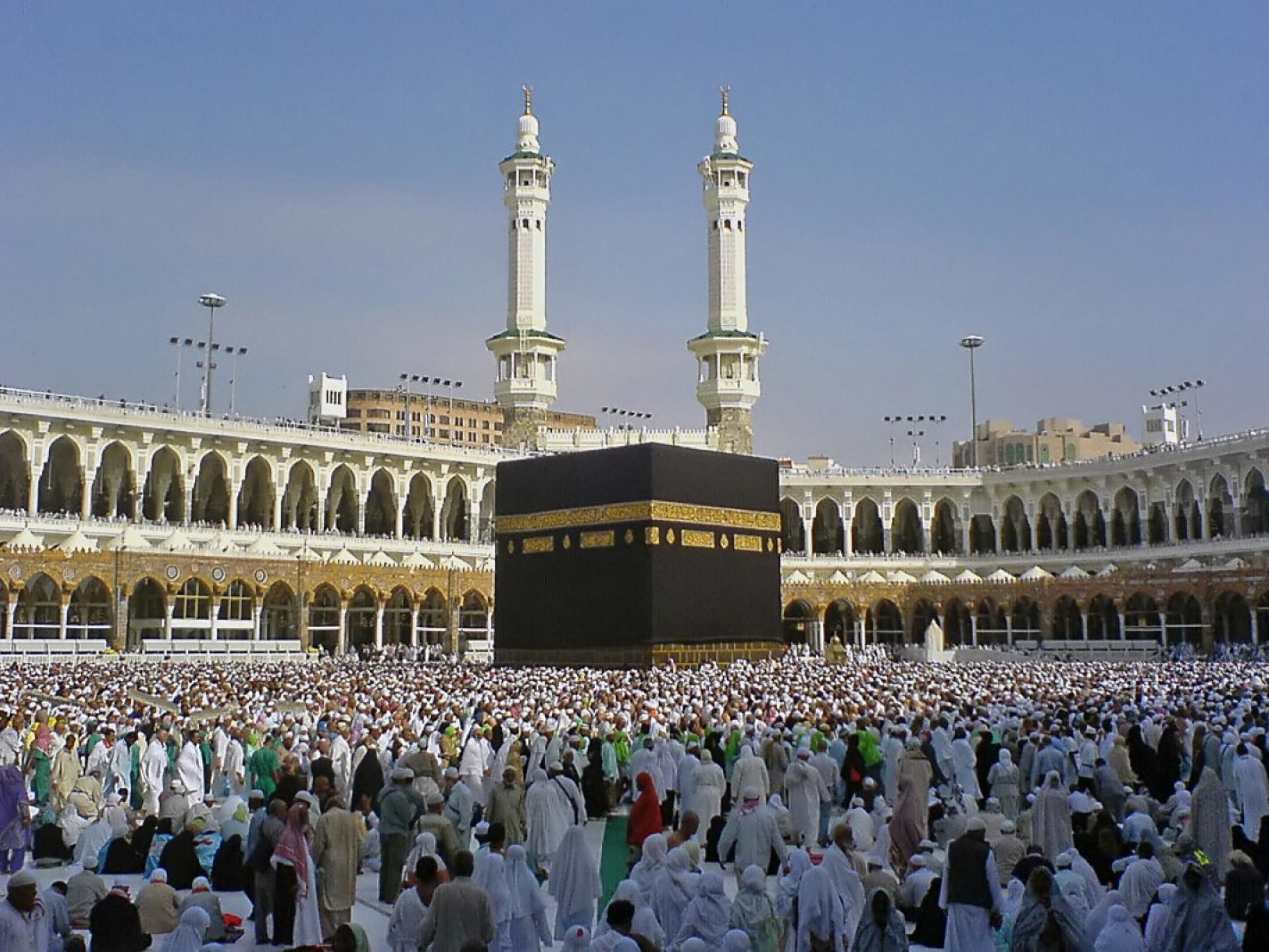 X download free mecca kabba world city hd wallpapers beautiful mosques masjid al haram mecca