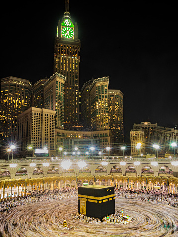 Masjidil haram pictures download free images on