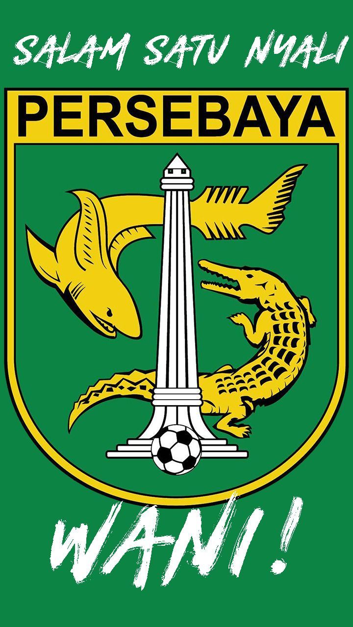 Persebaya wallpapers