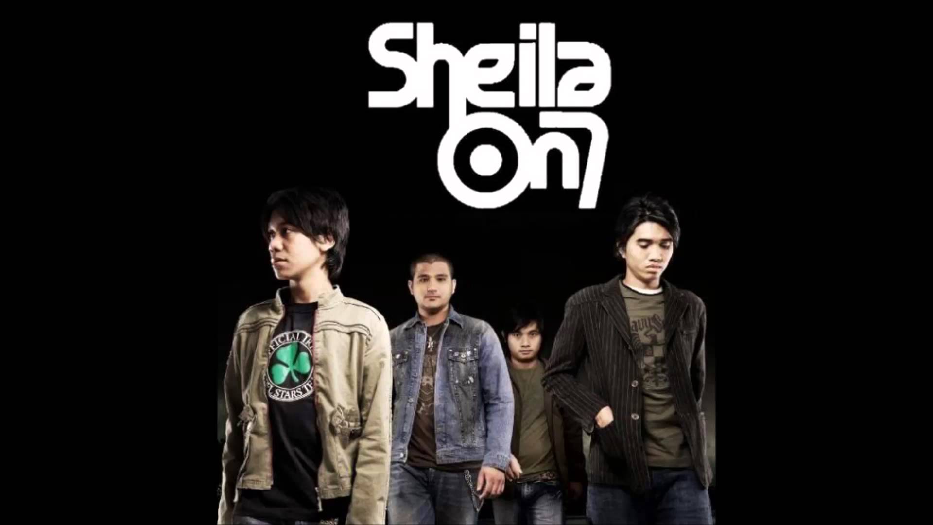 Jangan lewatkan april sheila on konser di demak info demak kota wali