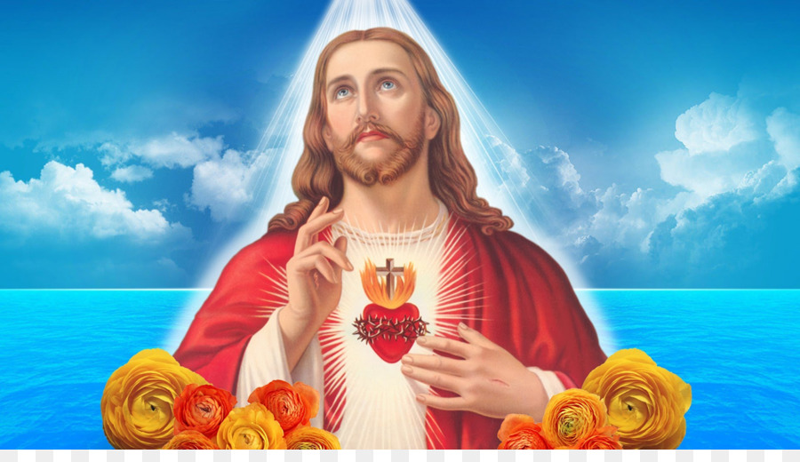 Download Free 100 + download wallpaper yesus kristus