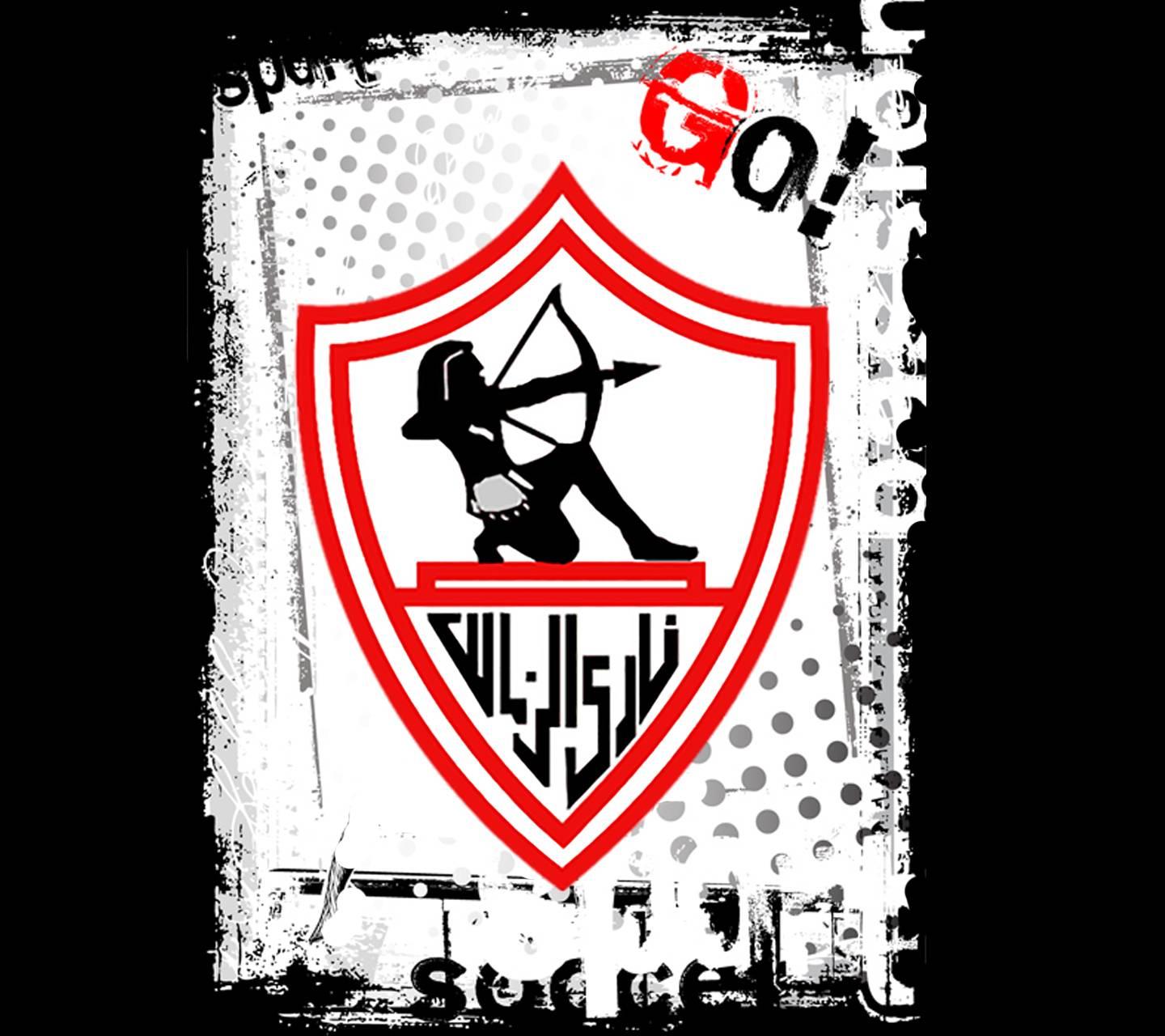 Zamalek wallpapers