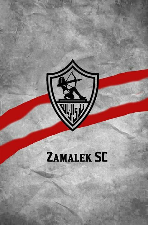 Zamalek uwk zsc design wallpaper zamalek sc liverpool football club wallpapers liverpool football club