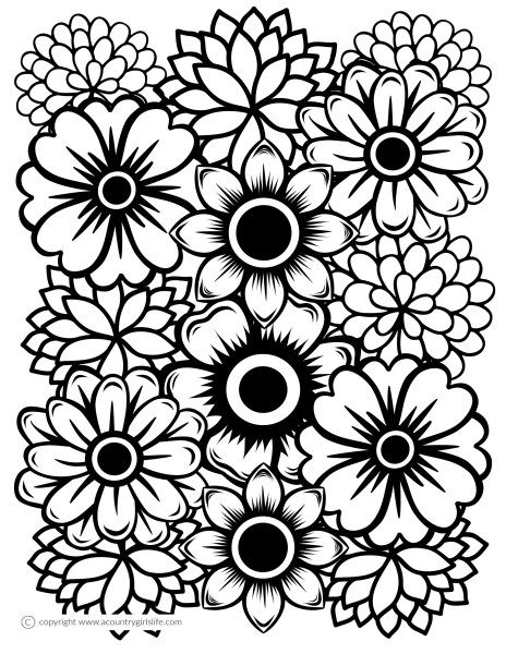 Pin on coloring pages