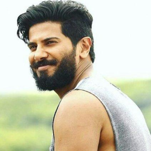 About dulquer salmaan hd wallpapers google play version