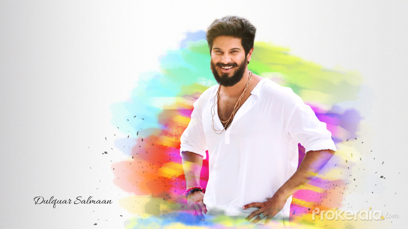 Dulquer salman wallpapers dulquer salman pics photo gallery hot sexy dulquer salman wallpapers photos wallpaper collection of dulquer salman