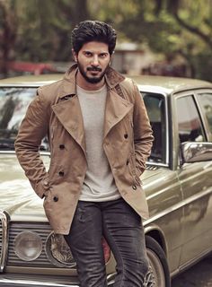 Dulquer salmaan ideas actors actor photo actors images