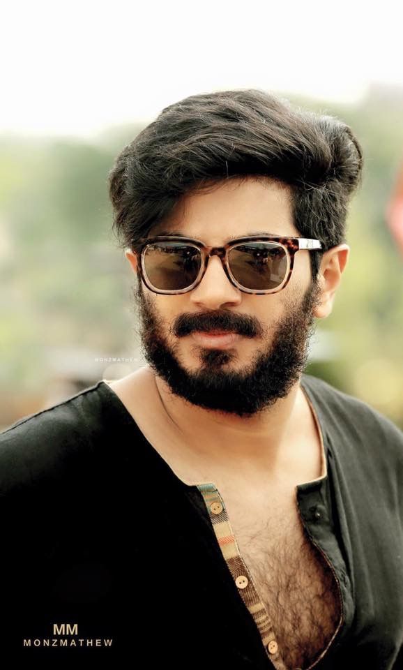 Dulquer salmaan girl actors actor photo actors images