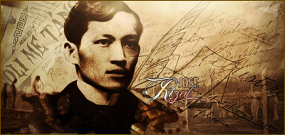 Rizal