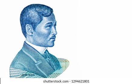 Jose rizal images stock photos vectors