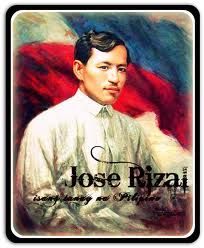 Philippines national hero jose rizsl ideas national heroes jose rizal jose