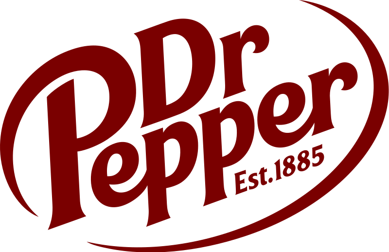 Dr pepper