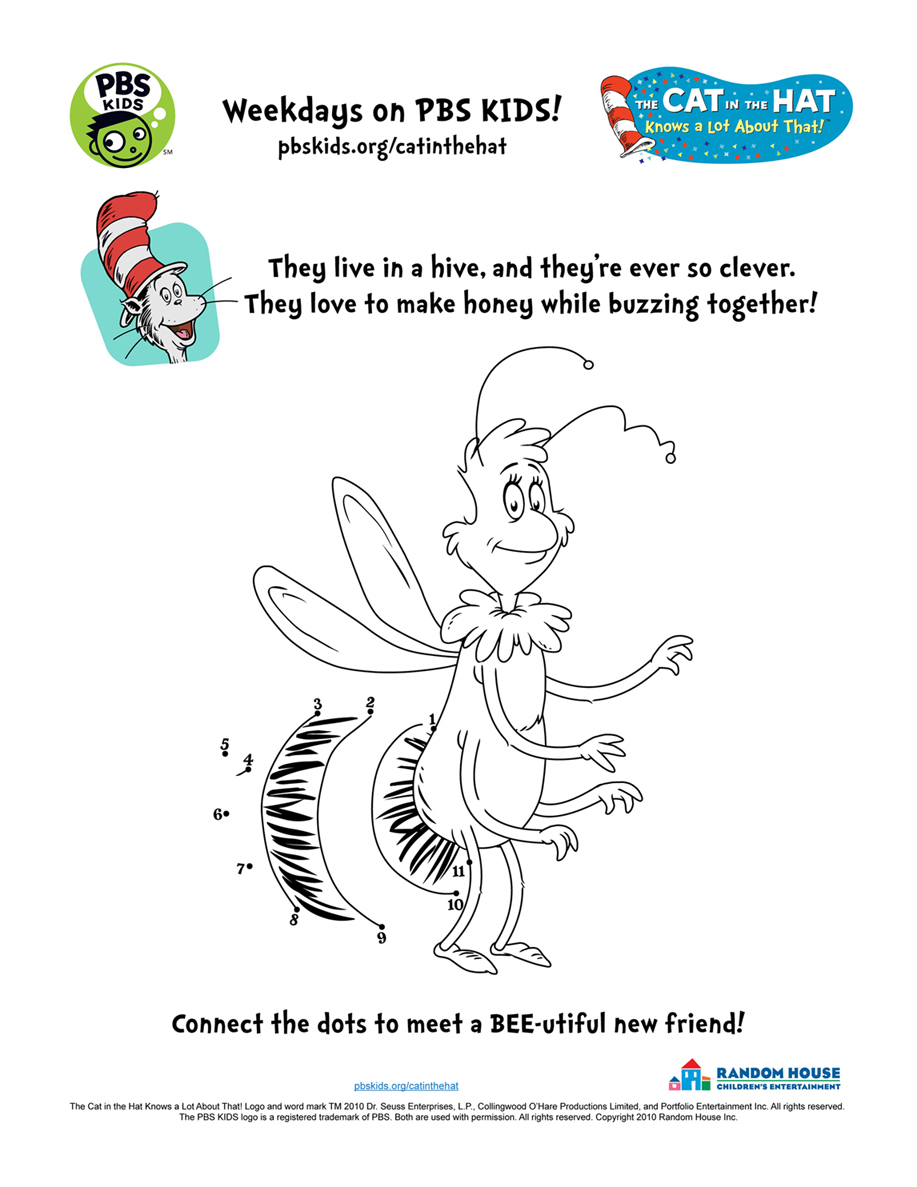 Connect the dots kids coloring pages kids for parents