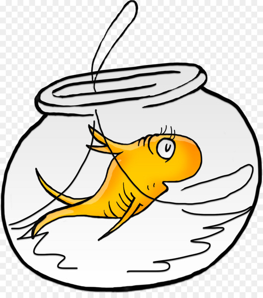 Free one fish two fish red fish blue fish the cat in the hat oh the places youll go thing one clip art