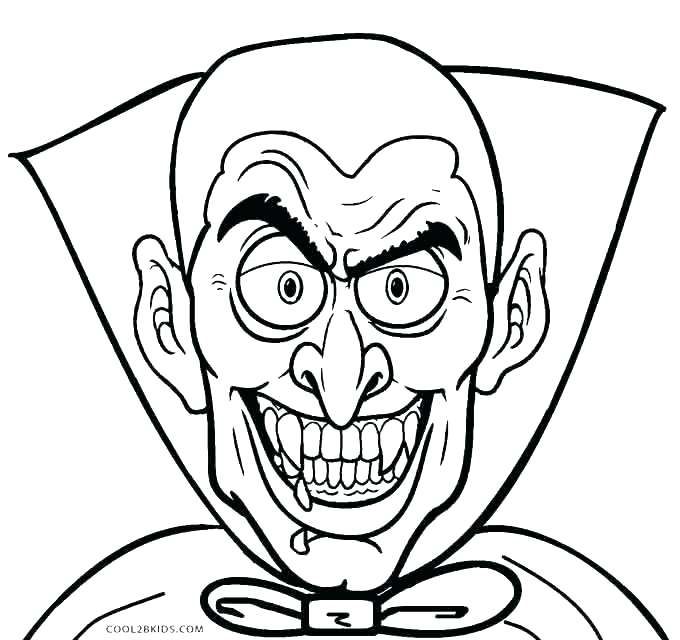 Free printable vampire coloring pages for kids minion coloring pages coloring pages coloring pages for kids