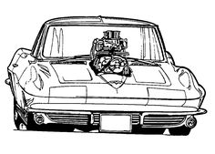 Drag racing ideas drag racing racing cool car drawings