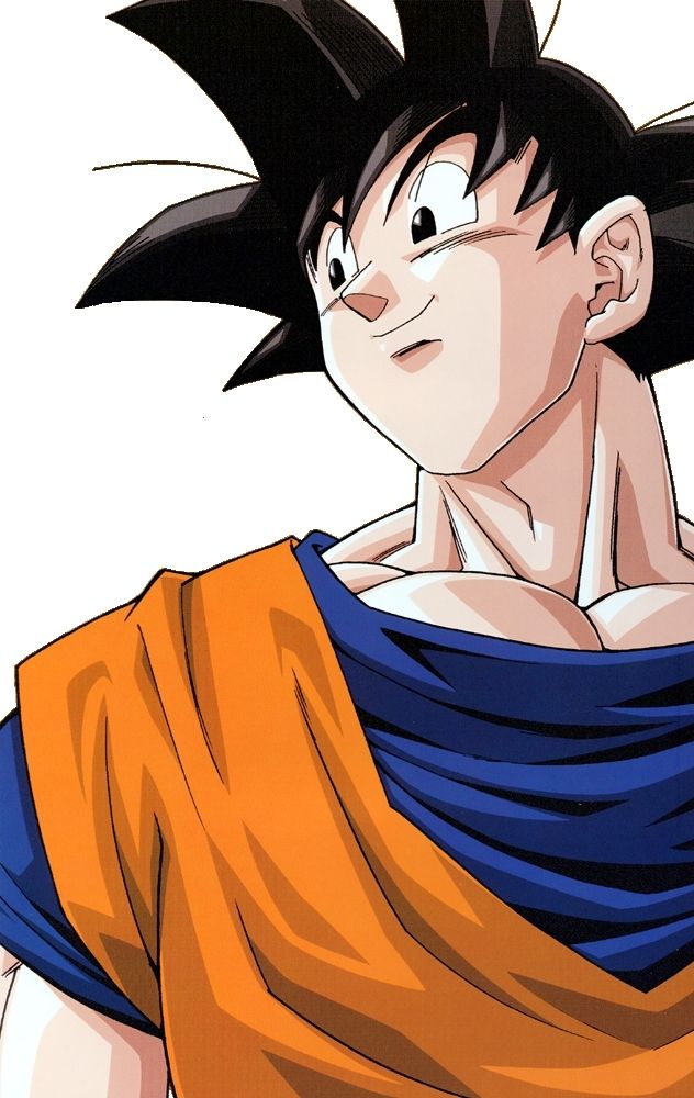 Dragon ball z photo goku anime dragon ball super anime dragon ball goku dragon ball