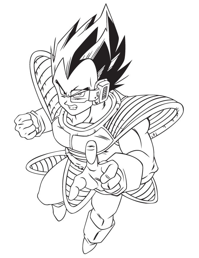 Dragon ball z drawing dragon ball art dragon ball z dragon ball super manga