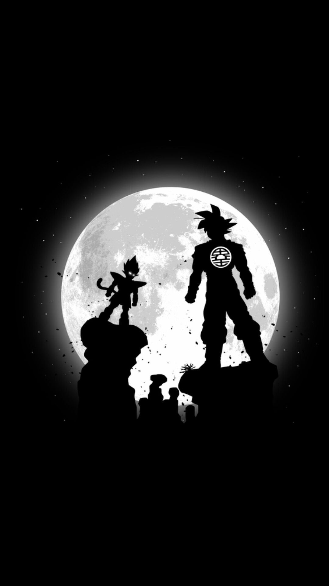 Dragon ball z black and white wallpapers dragon ball art goku dragon ball wallpaper iphone dragon ball wallpapers