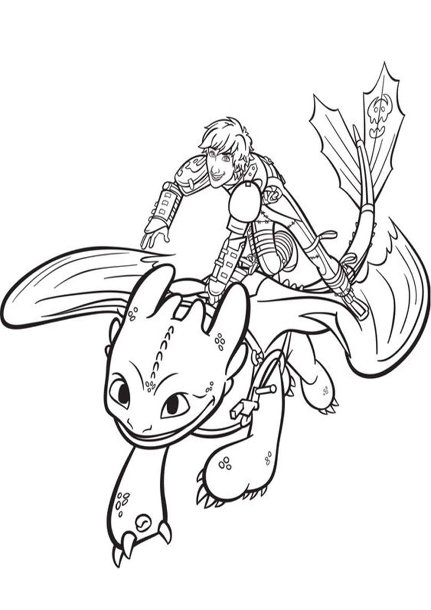 Free easy to print how to train your dragon coloring pages dragon coloring page how train your dragon how to train dragon