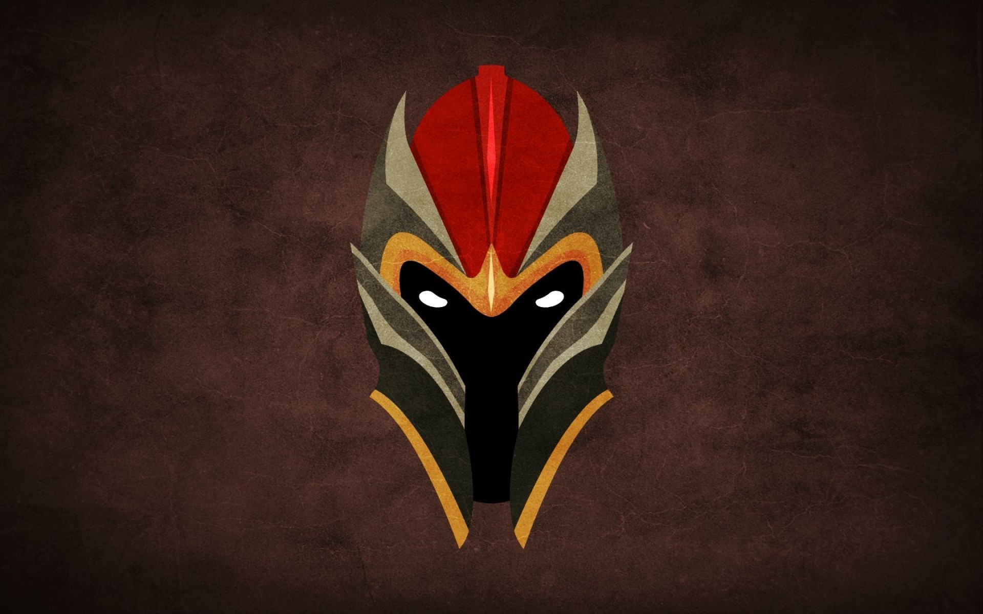 Dragon knight dota hd wallpaper