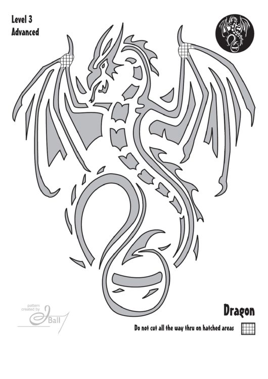 Looking for a dragon pumpkin carving template download it for â halloween pumpkin carving stencils pumpkin carving templates pumpkin carving stencils templates