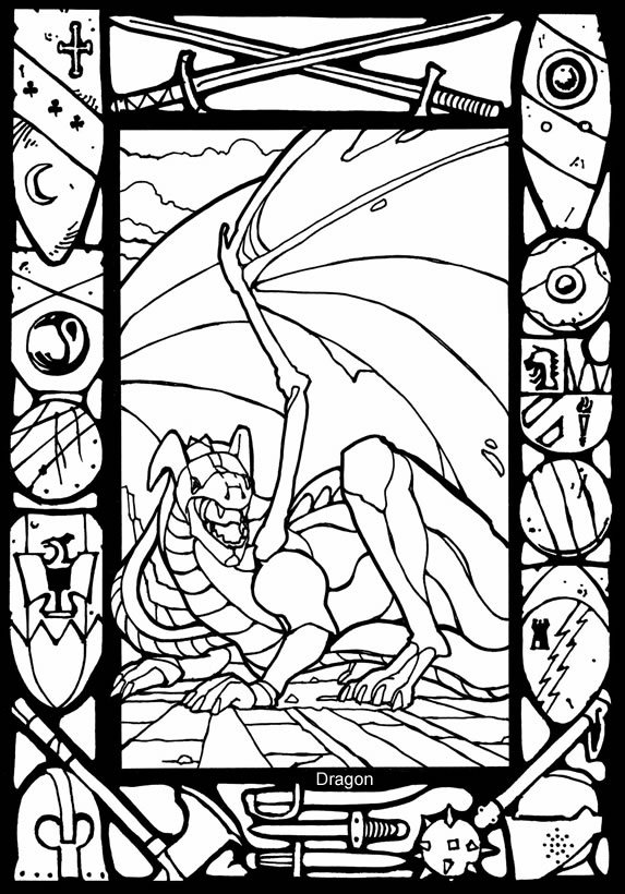 Wele to dover publications