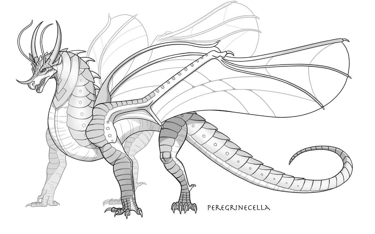 How to train your wings of fire au wings of fire fanon wiki