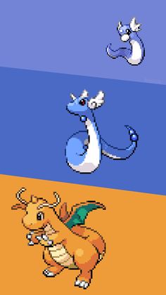 Dragonite ideas pokemon pokemon art pokemon pictures