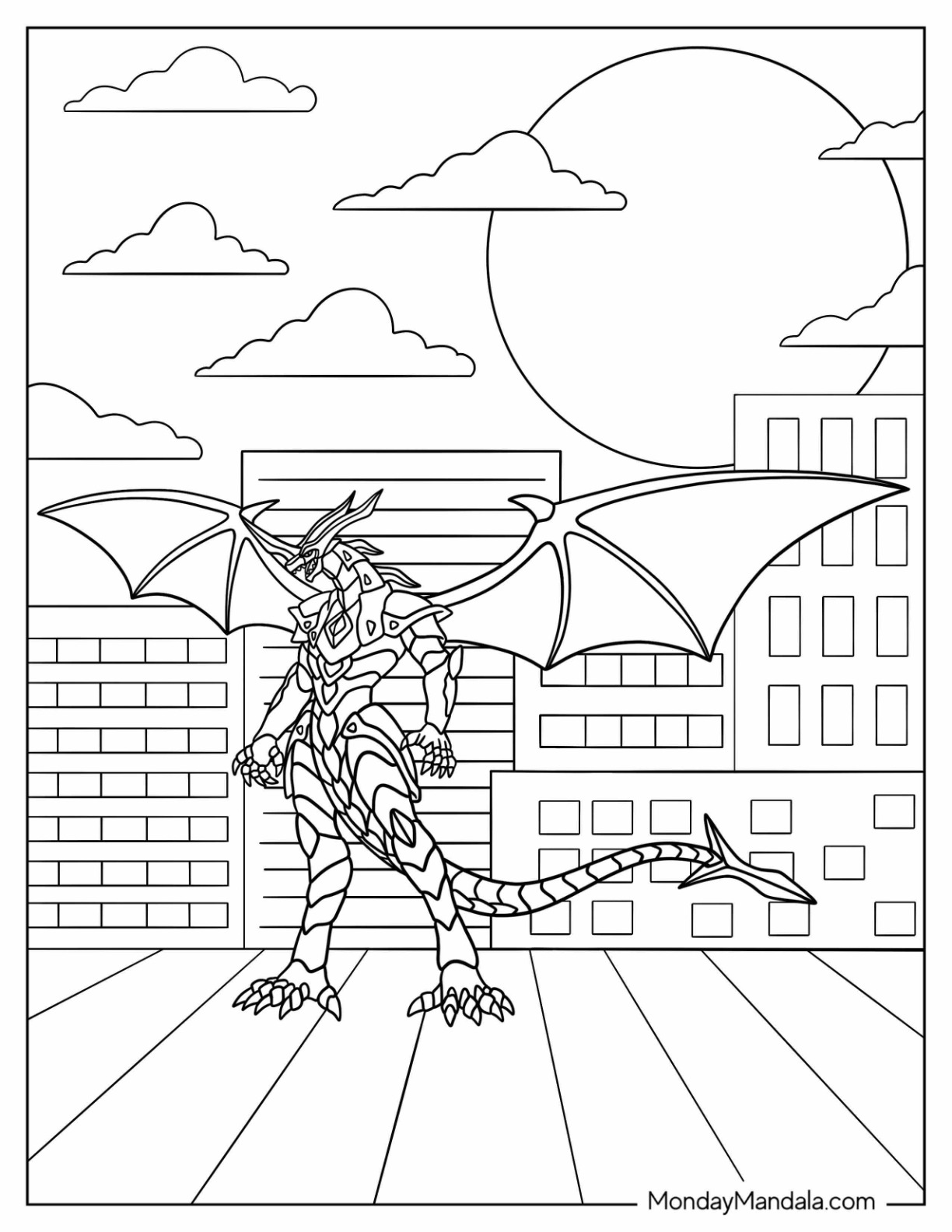 Bakugan coloring pages free pdf printables