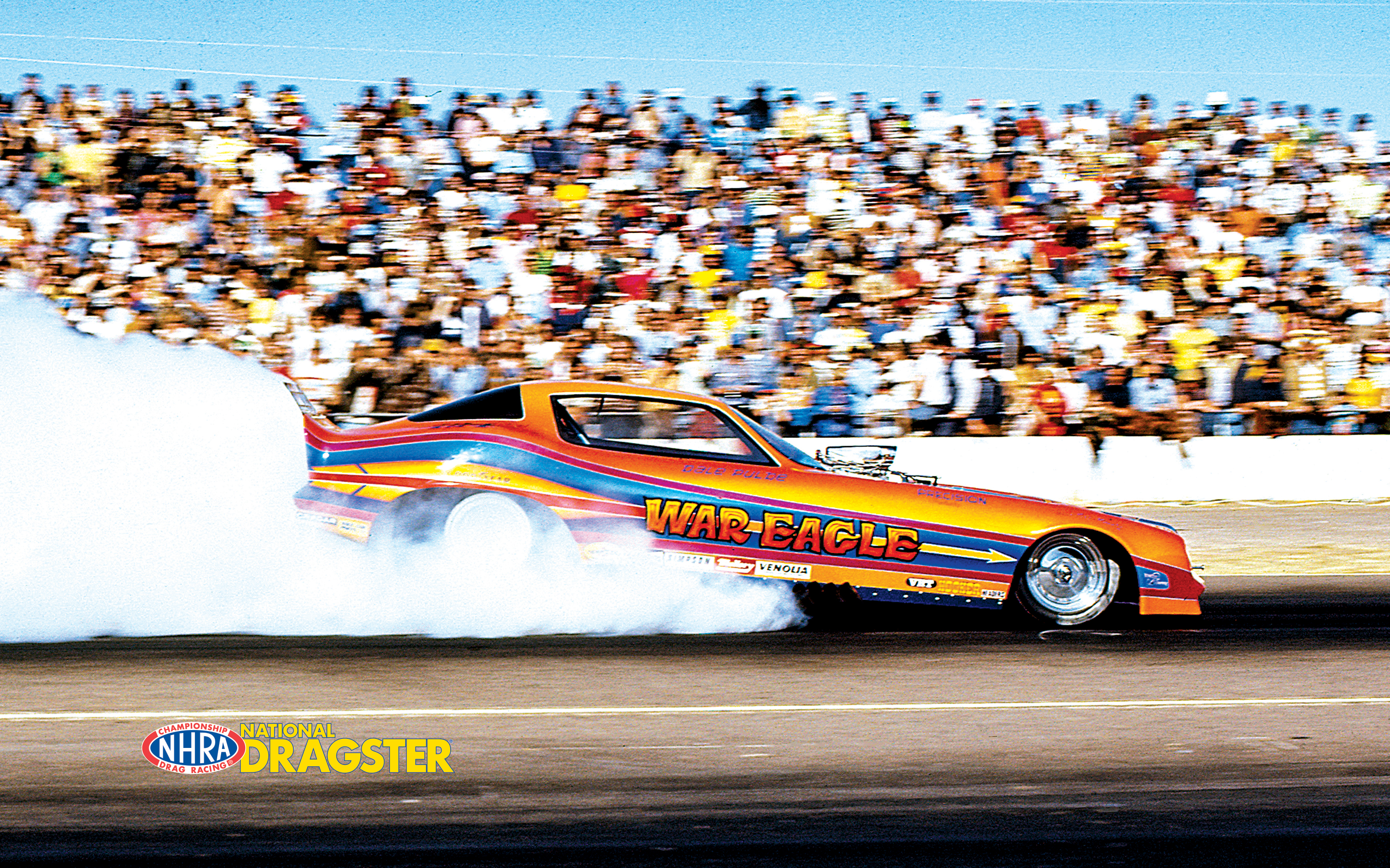 National dragster wallpaper images issue