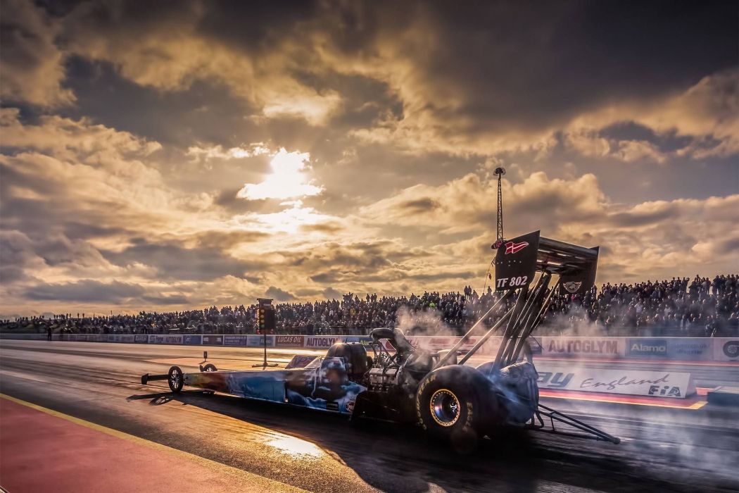 Download Free 100 + dragster wallpaper