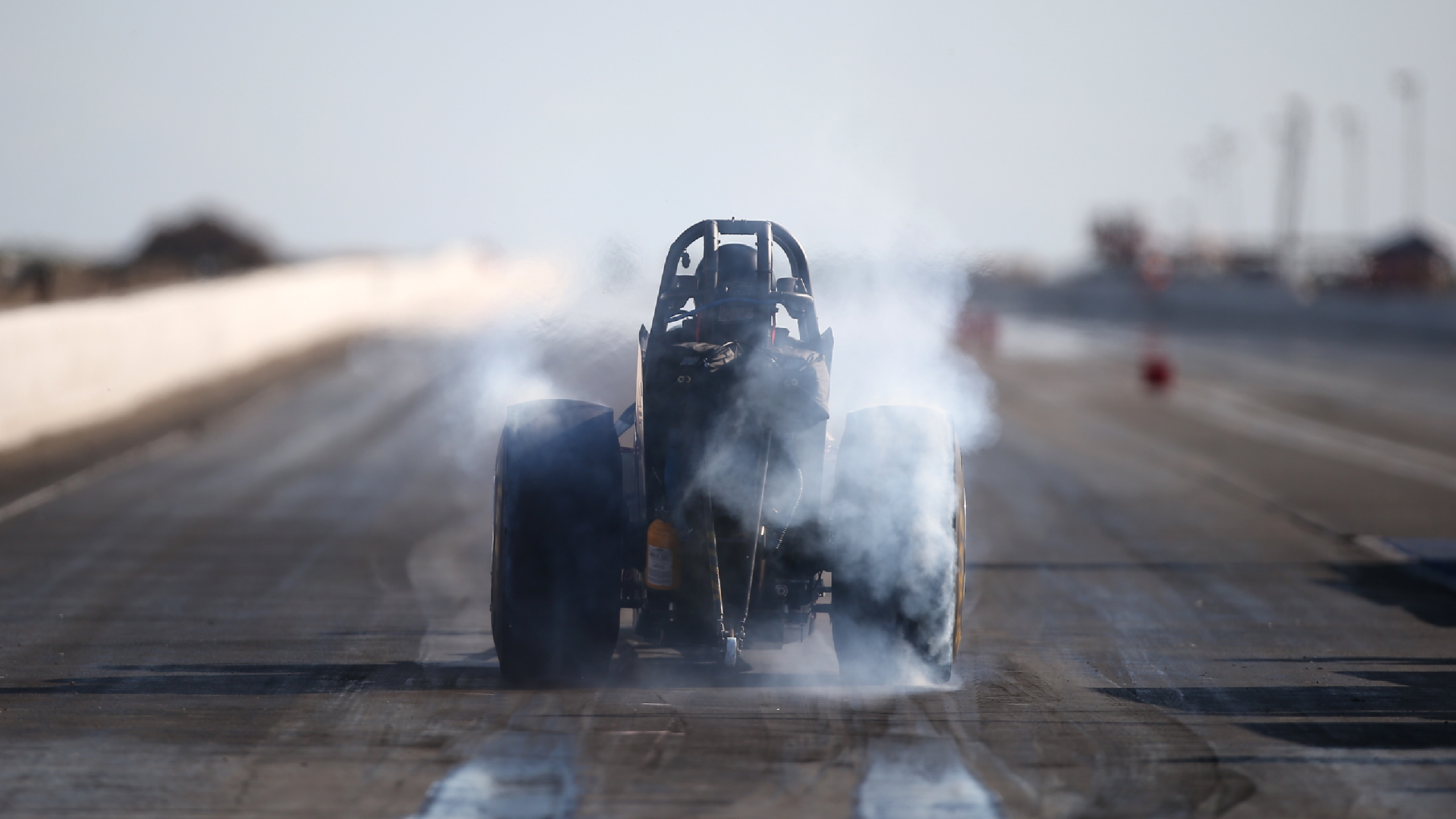 Dragster hd papers and backgrounds