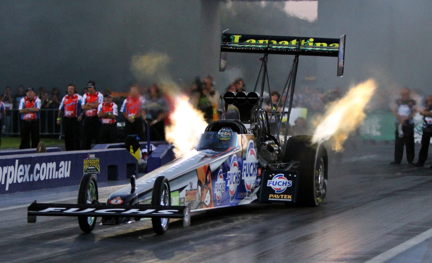 Nhra drag racing race hot rod rods dragster top fuel r wallpaper x