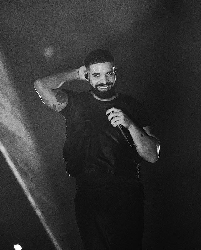 Drake wallpaper for mobile phone tablet desktop puter and other devices hd and k wallpapers drake wallpapers drake photos drake rapper