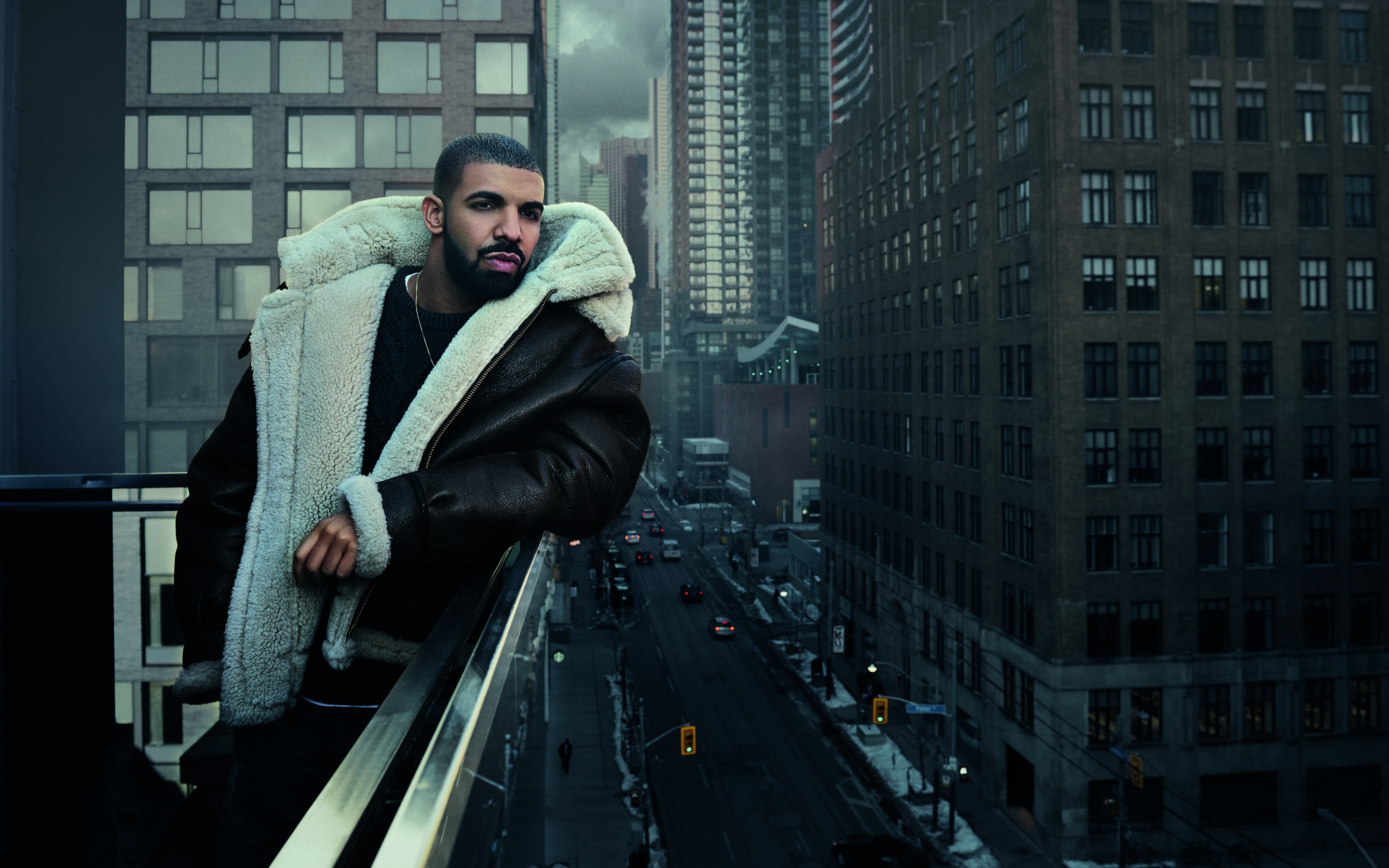 X drake singer macbook pro retina hd k wallpapers images backgrounds photos and pictures