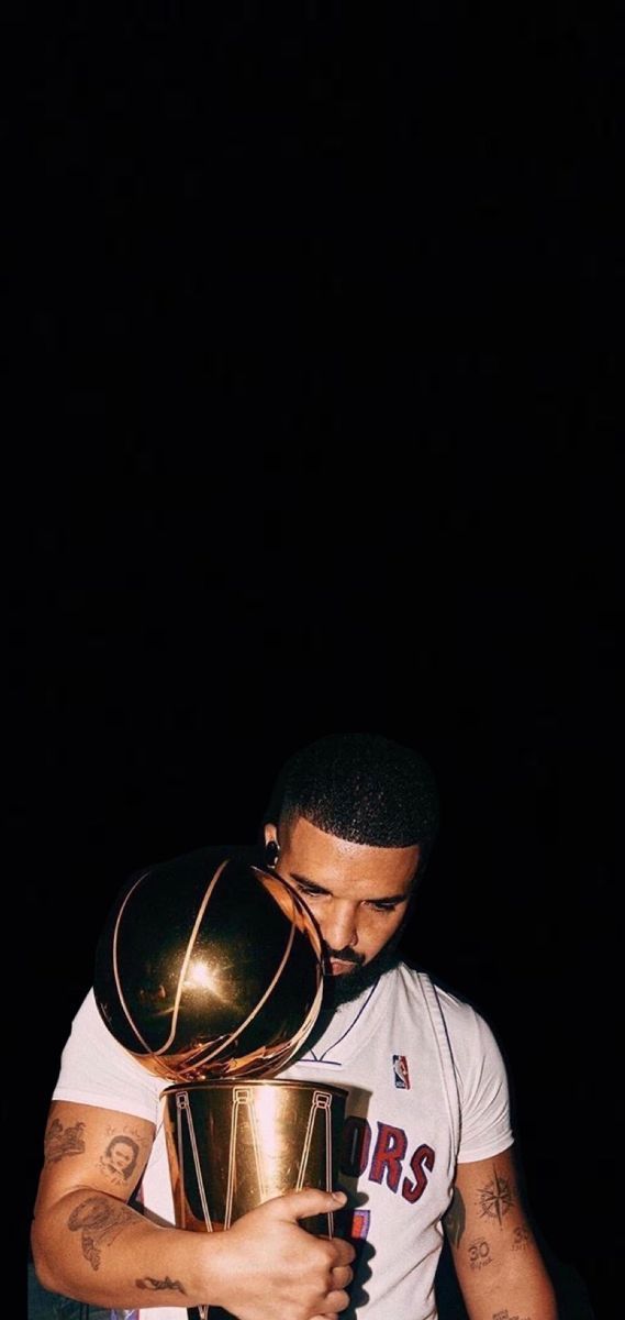 Drake wallpaper drake wallpapers drake photos rap aesthetic in drake photos rap aesthetic drake wallpapers