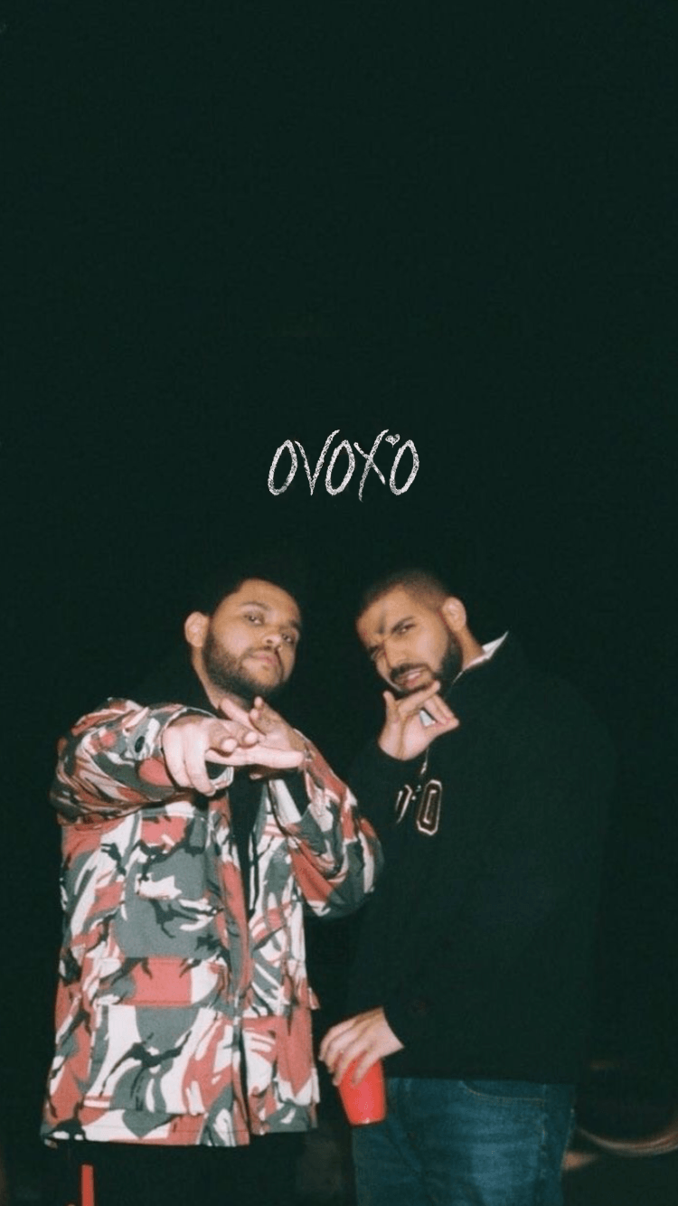 Drake aesthetic wallpapers