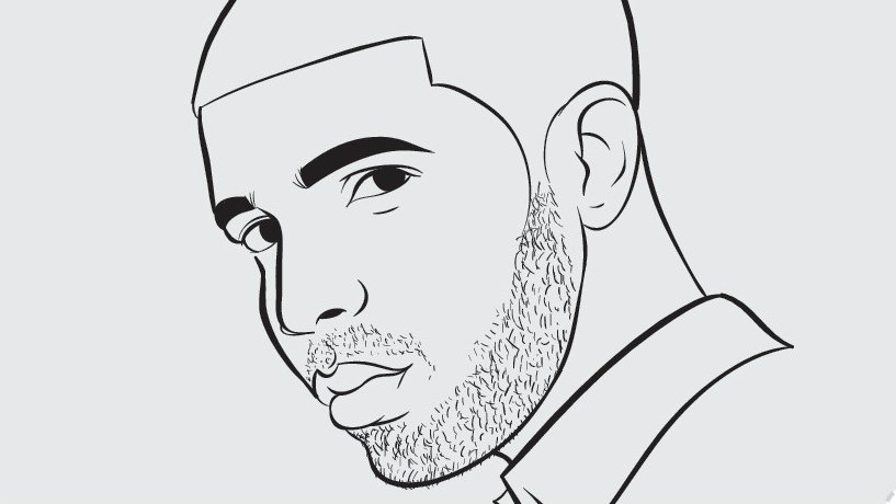 Cbc books on x we know you want this drake colouring book httpstcoavvldvweve httpstcojcwxjndml x