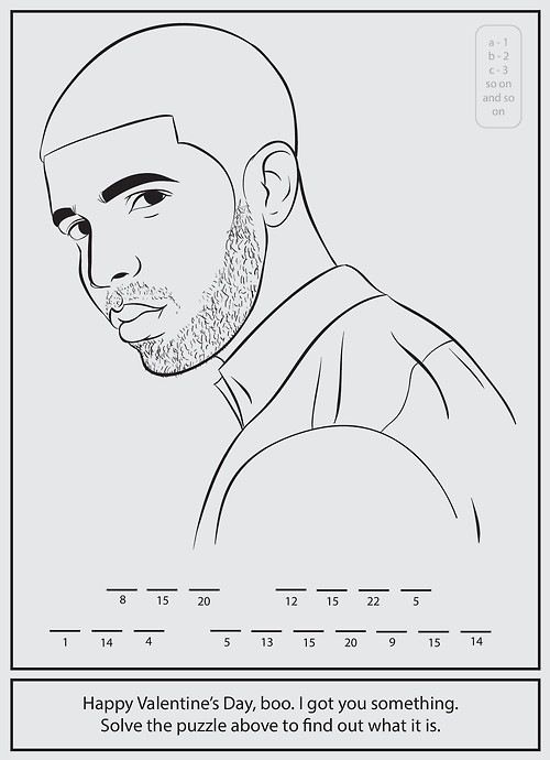 Drake coloring book childrens coloring book parodies childrens colouring book coloring book pages coloring books